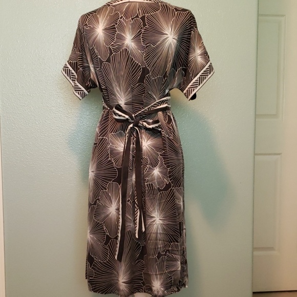 BCBG MAXAZRIA Dress - Picture 2 of 2